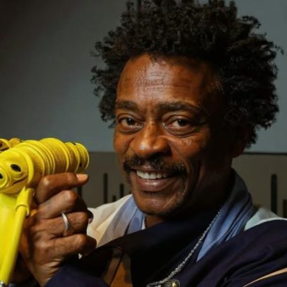 Virada Cultural 2026 terá 1.200 atrações com Mano Chao, Seu Jorge e Luísa Sonza