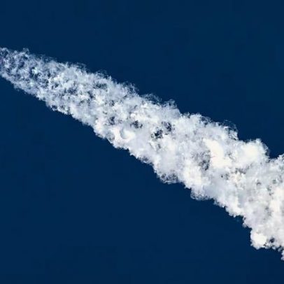 Mercado cripto antecipa SpaceX em Wall Street e sinal para IPOs