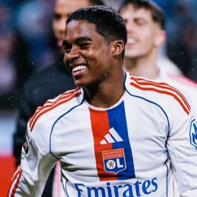 Endrick, Casemiro, Alisson e outros: brasileiros podem trocar de clube