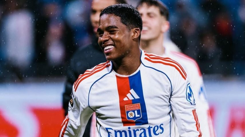 Endrick, Casemiro, Alisson e outros: brasileiros podem trocar de clube