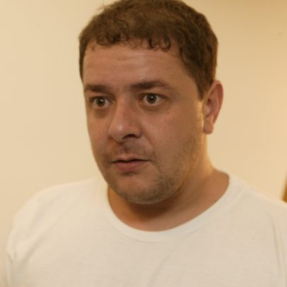 PF troca delegado que pediu investigação sobre Lulinha