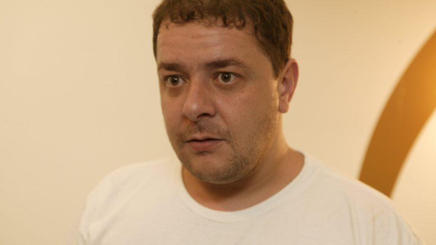 Lulinha entrou na mira da PF ao ser citado por ex-funcionário do Careca do INSS, preso por fraudes