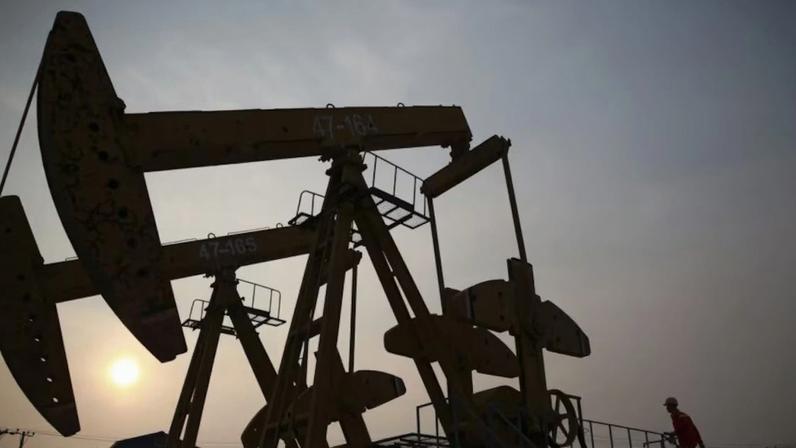 Emirados Árabes Unidos anunciaram a saída da Organização dos Países Exportadores de Petróleo (Opep)