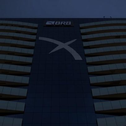 PGR contesta lei que permite uso de imóveis públicos para socorrer o BRB