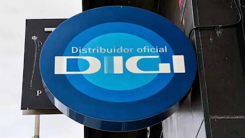 Digi registra crescimento de dois dígitos em receitas e lucro