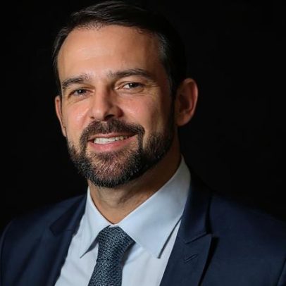 Vorcaro avalia contratar o criminalista Daniel Bialski