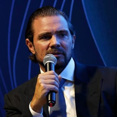 Nova fase da Compliance Zero mira grupo de intimidação ligado a Vorcaro