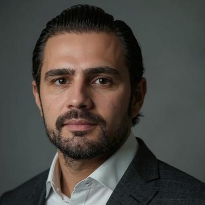 Transferência de Daniel Vorcaro é autorizada por André Mendonça