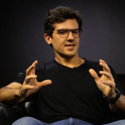 Delivery deve dobrar no Brasil em dois anos, diz executivo da Keeta