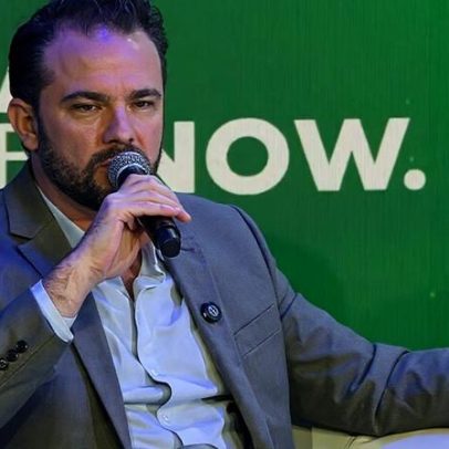 Governo corrige rota do Desenrola na 2ª edição, diz Durigan