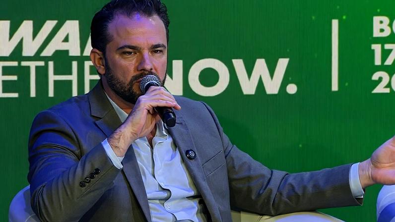 Programa busca ampliar alcance entre inadimplentes e inclui novas regras para evitar retorno ao endividamento
