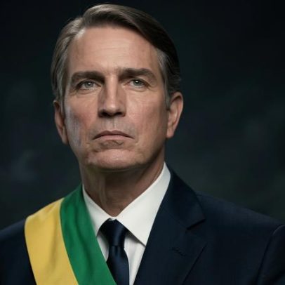 Filme de Bolsonaro recebeu R$ 65 milhões de Vorcaro, do Caso Master