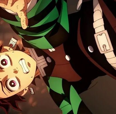 Demon Slayer: Castelo Infinito salva ano fiscal da Sony Pictures
