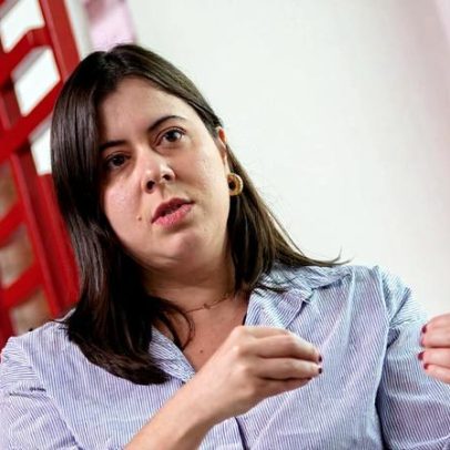 Deputadas propõem redução adicional de 15% na jornada de mães