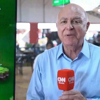PL dos minerais críticos prioriza soberania nacional, afirma relator