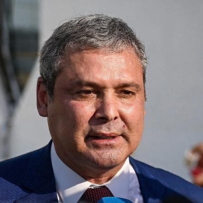 Lindbergh comenta decisão dos EUA sobre PCC e CV e emite alerta