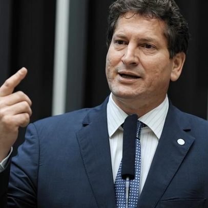 PT nomeia novo coordenador eleitoral para ampliar palanques de Lula em MG e GO