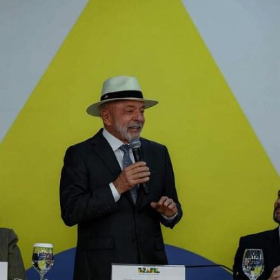 Governo Lula lança Desenrola 2.0 mesmo diante de críticas