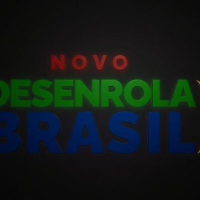 XP vê novo Desenrola reduzir inadimplência e endividamento
