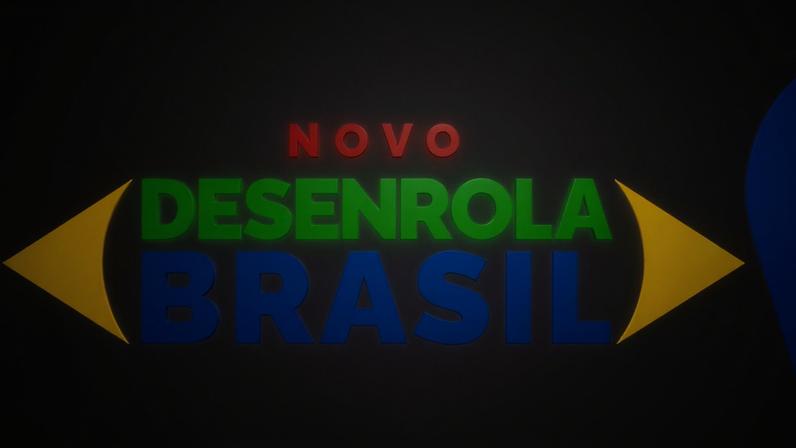 (Imagem: Reprodução do Instagram/@min.fazenda)