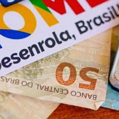 Lula assina MP do Novo Desenrola Brasil; programa começa nesta terça