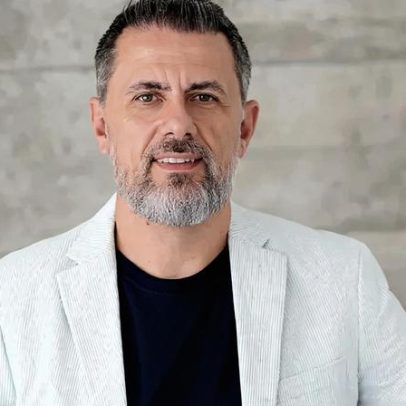Zucchetti adquire plataforma de 10 mil hotéis para criar gigante de tecnologia