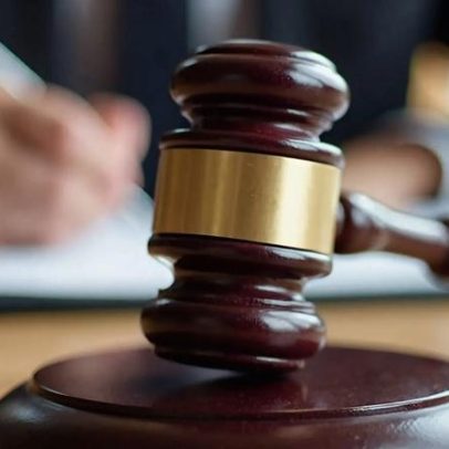 Transição do presidencialismo de coalizão para o judiciarismo de coalizão