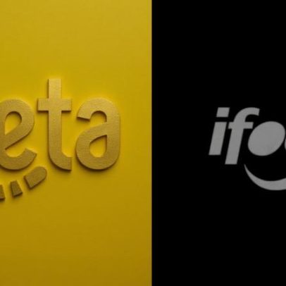 iFood processa Keeta e acusa rival chinesa de espionagem corporativa