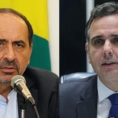 PDT de Minas resiste a acordo com PT para disputa ao governo estadual