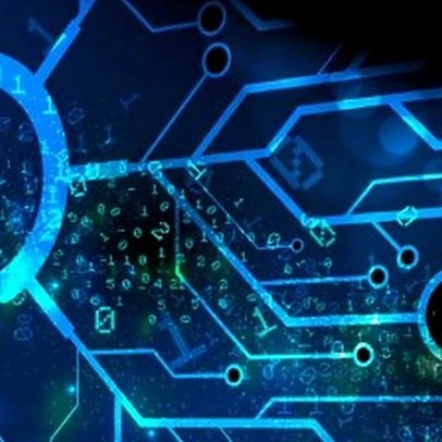 Computação quântica avança com novo marco tecnológico