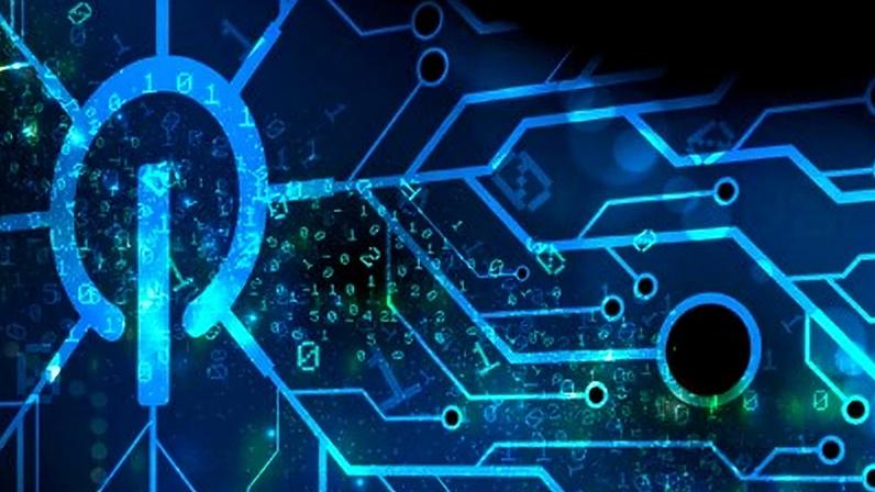 Computação quântica avança com novo marco tecnológico