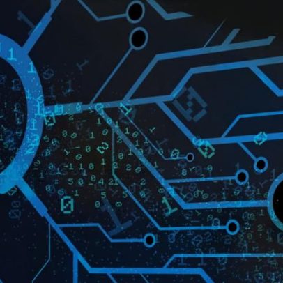 EUA anunciam investimento de 2 bilhões em empresas de computação quântica