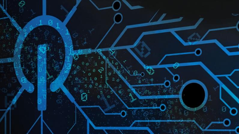 EUA vão investir US$ 2 bilhões em empresas de computação quântica