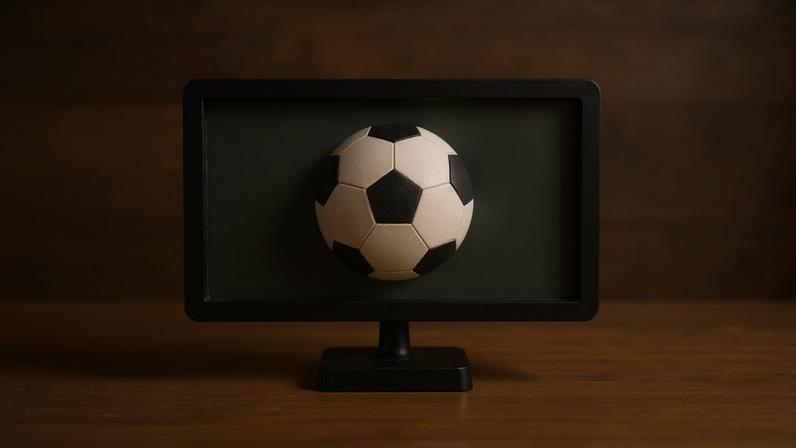 Na Copa, o desafio do ONS é garantir a TV ligada e a cerveja gelada