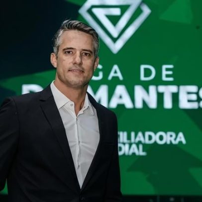 Imobiliária de 95 anos aproveita boom do aluguel com juros para gerir R$55 bi