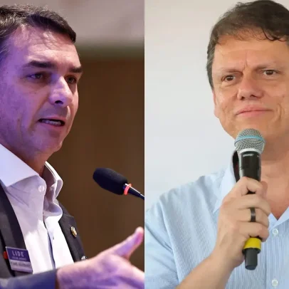 Debate proibido para a oposição a Lula divide opiniões