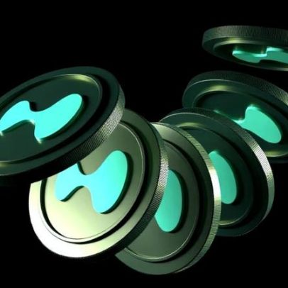 Hyperliquid sobe 68% em maio; CEO da dona da NYSE cita desempenho superior à Nasdaq