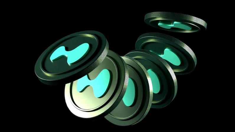 Hyperliquid (HYPE) (Imagem: Shutterstock)