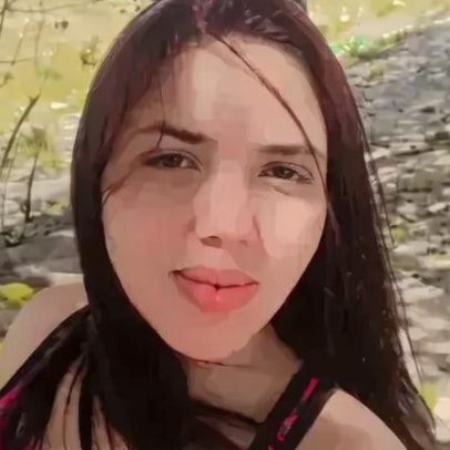 Guarda Municipal suspeito de matar mulher após casamento é denunciado