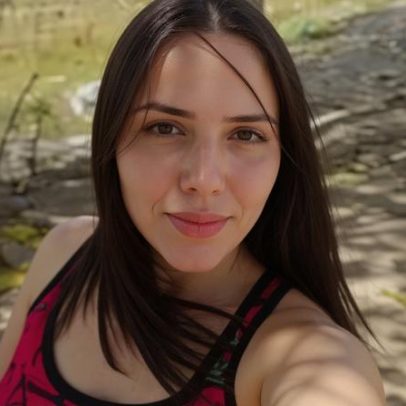Mulher é morta a tiros pelo marido em Campinas após casamento