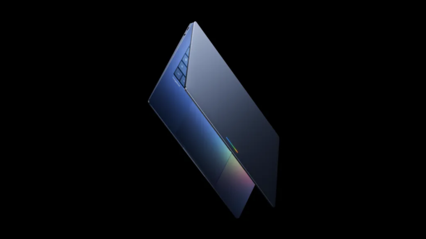 Google anuncia novo concorrente para mercado dos computadores (YouTube/Google/Reprodução)