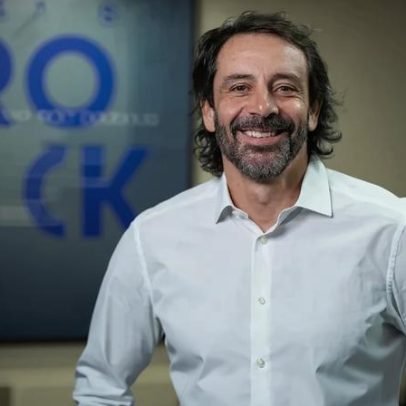 Após 30 anos pedindo recursos, financiará R$ 1 bilhão em obras