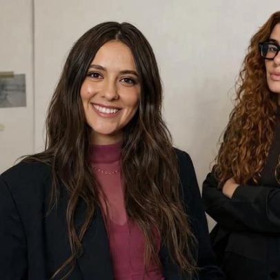 Agências devem faturar 20 milhões gerenciando carreiras de influenciadores