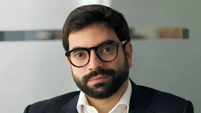 (Reprodução/LinkedIn)
