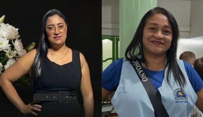 Ataque a escola no Acre: servidoras mortas são veladas nesta quarta