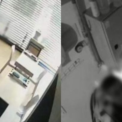 Operação prende suspeitos por furto de R$ 500 mil em joias em Goiás