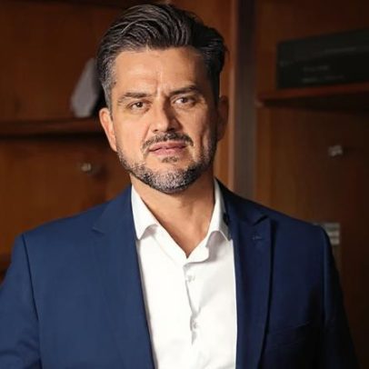 Ex-BBB Marcos Harter recebe nova punição do Conselho Federal de Medicina