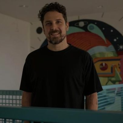 Indicação de trabalhadores temporários rende R$ 15 milhões ao envolvido