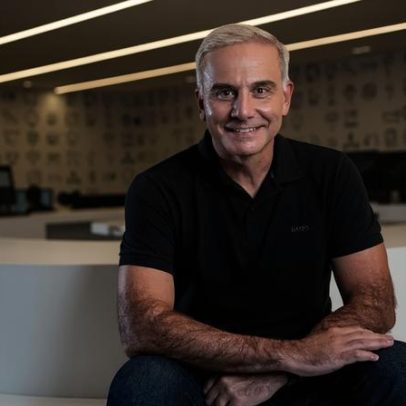 Senior Sistemas adquire empresa de software no Paraná por 62 milhões