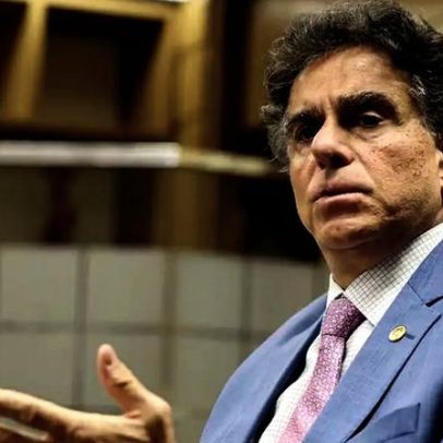 Presidente do TST que se declara vermelho é alvo de controvérsia por tráfico